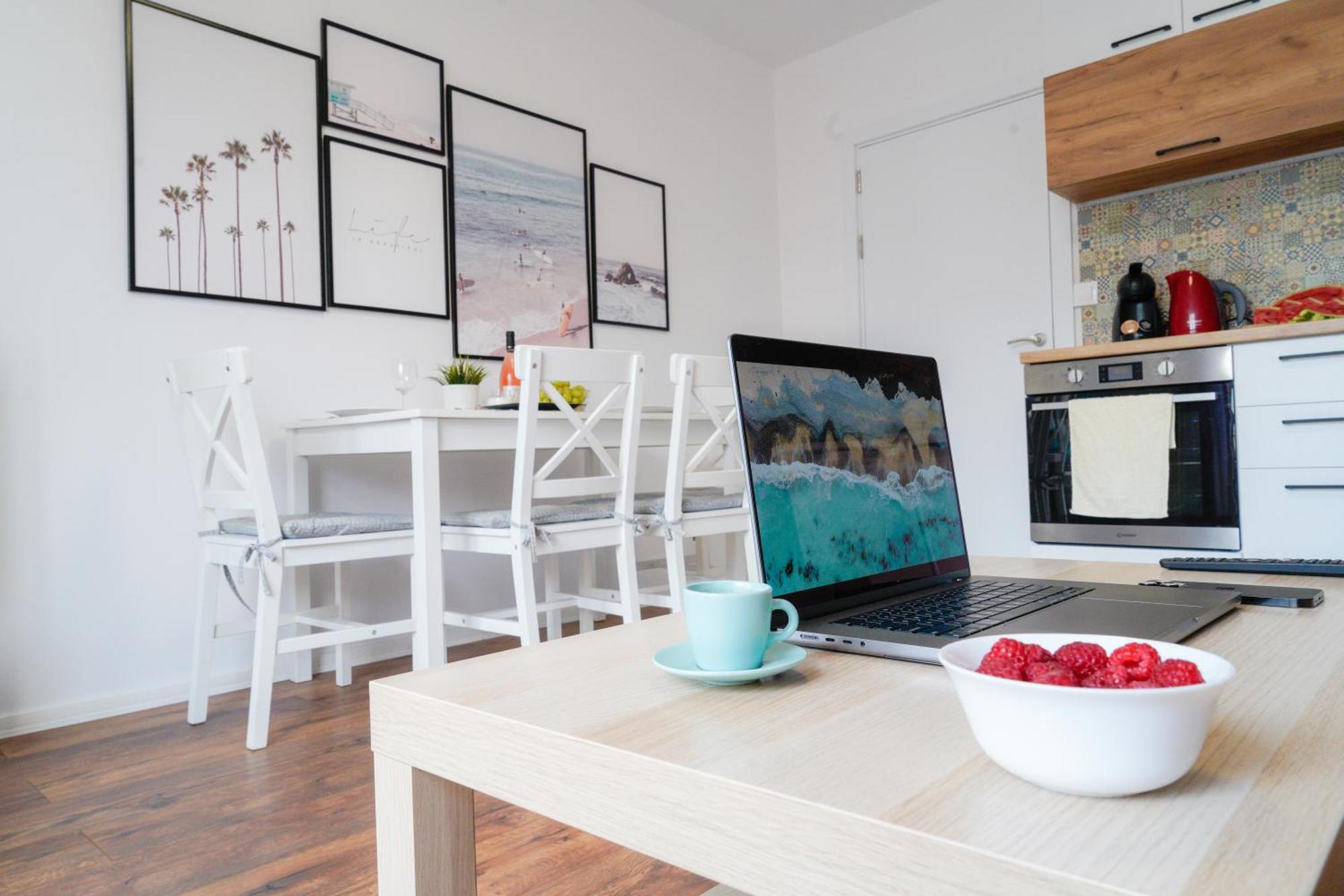 Central Cosy, Fully Renovated 2Bd Near The Cathedral Varna Exterior foto