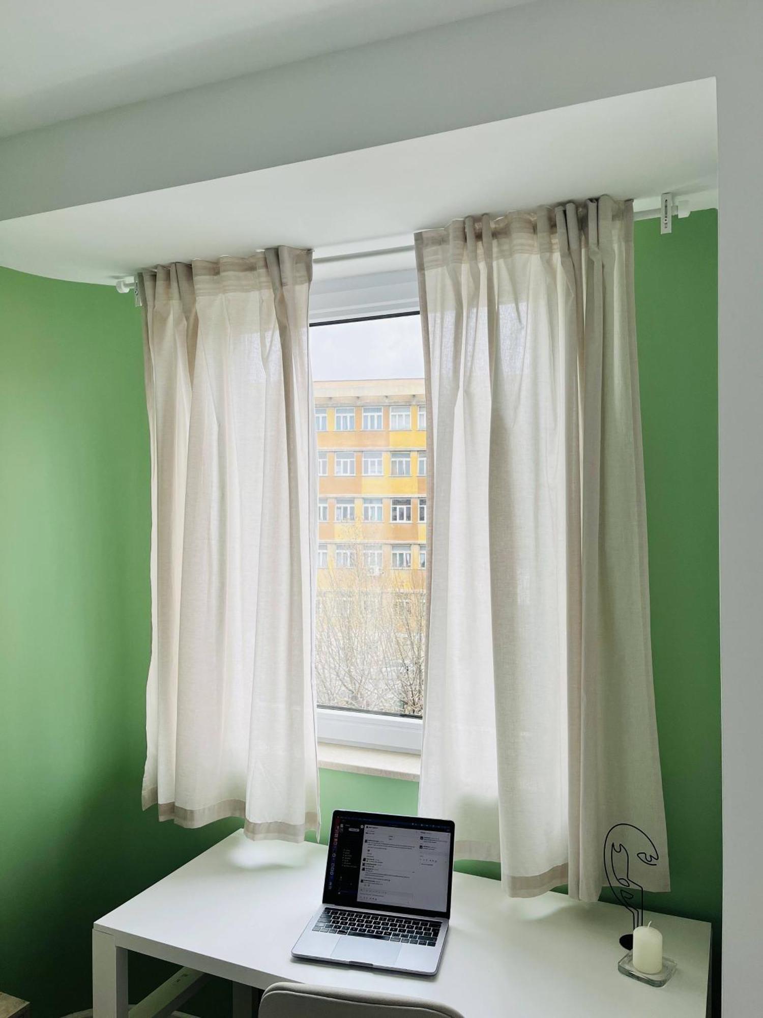 Central Cosy, Fully Renovated 2Bd Near The Cathedral Varna Exterior foto